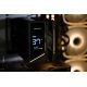 109. Actina Selection U5-250K/32GB/1TB/RTX5070/850W