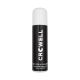 Crowell Anti-Beschlag-Brillenreinigungsspray 150 ml 938624
