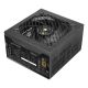 3. TACENS MARS MPB1000PSI 1000W DC-DC, ATX 3.1, PCIe 5.1, 80PLUS GOLD - Netzteil (TACMARS-MPB1000PSI)