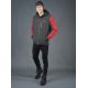 Hi Mountain M FC-2207 ski jacket