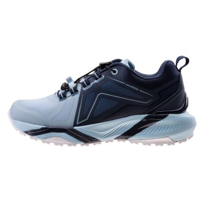 6. Elbrus Omelio Wp Gr W 92800490737 Schuhe