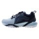 6. Elbrus Omelio Wp Gr W 92800490737 Schuhe
