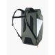5. EVOC Reisetasche 26 Dunkeloliv - Schwarz