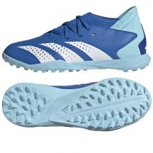 adidas Predator Accuracy.3 TF Jr IE9452 Fußballschuhe