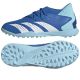 adidas Predator Accuracy.3 TF Jr IE9452 Fußballschuhe