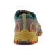 5. La Sportiva BUSHIDO III GTX 56XN07O10 MOCHA/MARMELADE