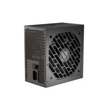 GENESIS NIHON 650W 80+ BRONZE ATX 3.1 NETZTEIL