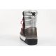 5. D.Franklin W Schuhe DFSH371006-SILV