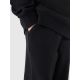 5. Jungen-Jogginghose 4F 4FJWAW26TTROM2320-20S