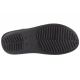 4. Crocs Getaway Riemchensandale W 209587-001