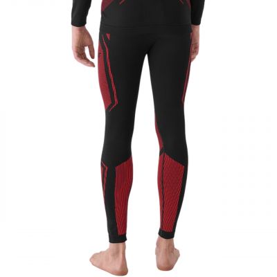 6. Thermoaktive Leggings 4F M166 M 4FWAW24USEAM166 62S