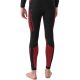 6. Thermoaktive Leggings 4F M166 M 4FWAW24USEAM166 62S