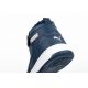 13. Puma Rebound Jr 375479 Schuhe 05