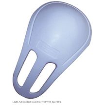 TOP TEN Cool Guard LIGHT-FULL Brustschutzeinlagen für Damen