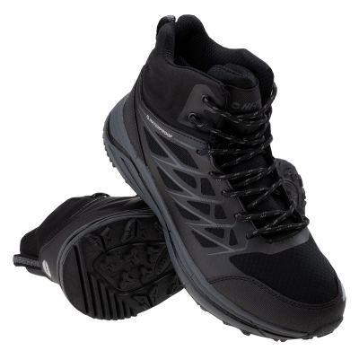 6. Hi-Tec Gewila Mid Wp M 92800376983 Schuhe