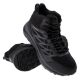 6. Hi-Tec Gewila Mid Wp M 92800376983 Schuhe