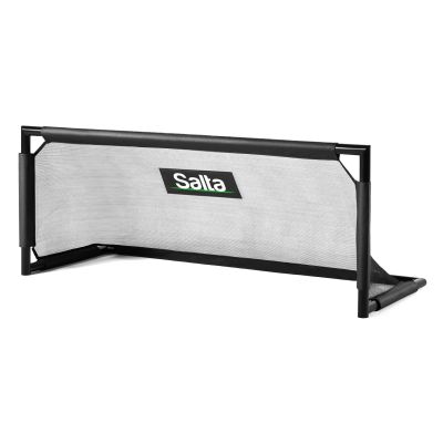 Salta Techniq Tor 150 x 60 x 60 cm