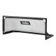 Salta Techniq Tor 150 x 60 x 60 cm