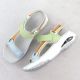 4. Rieker W3151-90 W RKR784 Sandalen