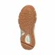 6. Adidas Crazychaos 2000 Damenschuhe beige KI7101