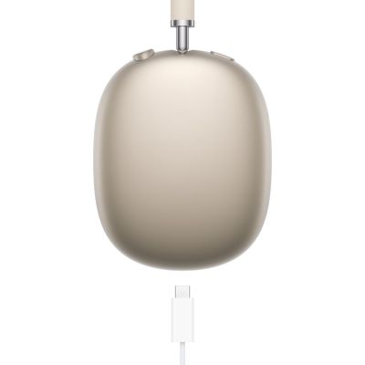 9. Apple AirPods Max – Lila