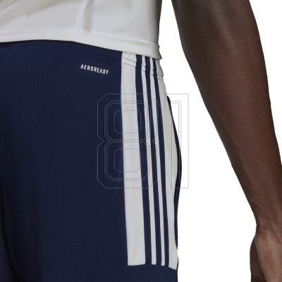3. adidas Squadra 21 M HC6273 Trainingshose
