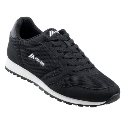 4. Martes Arne M 92800225252 Schuhe