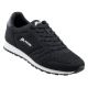 4. Martes Arne M 92800225252 Schuhe