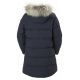 2. Helly Hansen W Blossom Puffy Parka Jacke W 53624 597