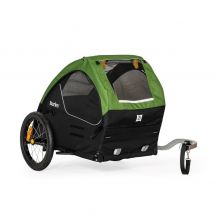 Burley Tail Wagon Dog Trailer new BU-947108