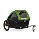 Burley Tail Wagon Hundeanhänger neu BU-947108