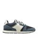 4. Helly Hansen Turnschuhe Anakin Leather 2 M 11994 860