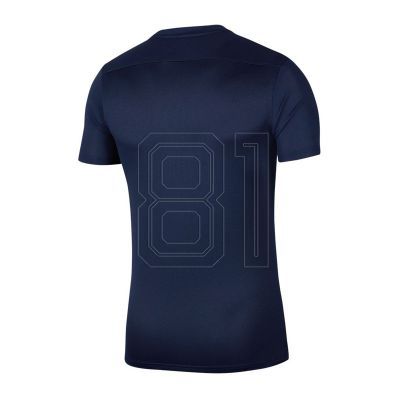 2. T-Shirt Nike Park VII M BV6708-410