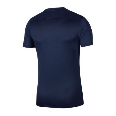 2. Nike Park VII M BV6708-410 T-Shirt