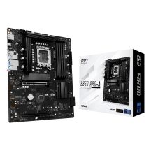 ASRock B860 Pro-A Mainboard