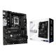 ASRock B860 Pro-A Mainboard