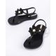 14. Ipanema Class Flora Jr Sandalen 27018-AF381