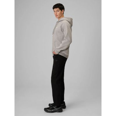 3. Herren-Casual-Jeans 4F 4FRSS26TJNSM024-20S