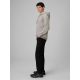 3. Herren-Casual-Jeans 4F 4FRSS26TJNSM024-20S