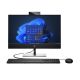 4. HP ProOne 440 G9 All-in-One i5-13500T 23,8" FHD IPS 250 Nits LBL AG 16 GB DDR4 3200 SSD512 Intel UHD 770 5MP Grafikkarte Tastatur + Maus Windows 11 Pro 3 Jahre Vor-Ort-Service