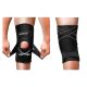 2. ZAMST ZK-PROTECT Atmungsaktive Sport-Kniebandage