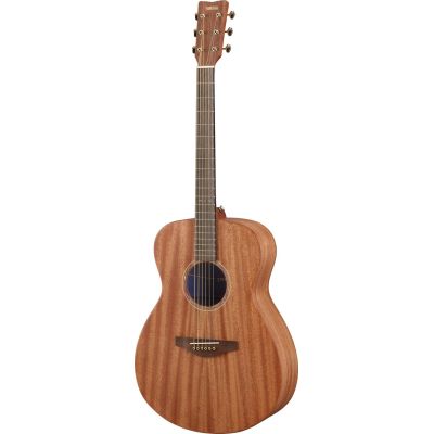 Yamaha Storia II - Elektroakustische Gitarre
