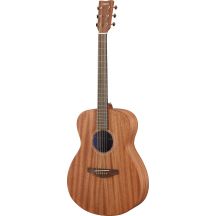 Yamaha Storia II - Elektroakustische Gitarre