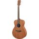 Yamaha Storia II - Elektroakustische Gitarre