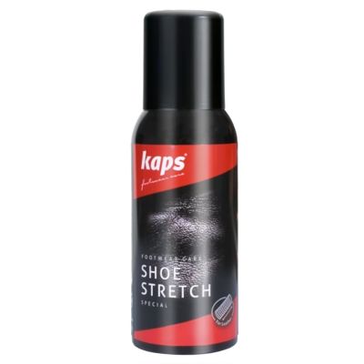 Kaps Schuh-Stretch-Schaum 100ml 04-5016