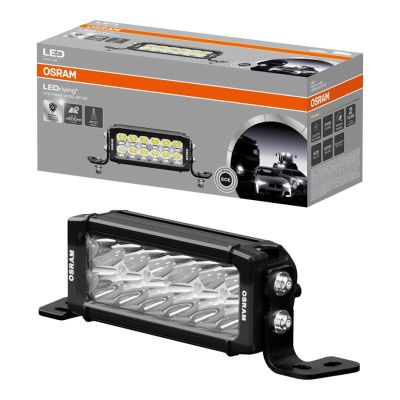 3. Osram LIGHTBAR VX180-SP DR Lampe