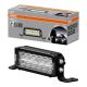 3. Osram LIGHTBAR VX180-SP DR Lampe