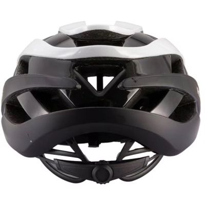 4. Rockbros Fahrradhelm 10110004007 Größe L – Blau und Pink