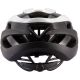 4. Rockbros Fahrradhelm 10110004007 Größe L – Blau und Pink