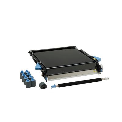 2. HP-Transferkit